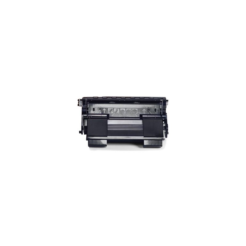 Toner Rigenerate Xerox PHASER 4500 18K 113R00657