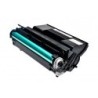 Toner Compa Xerox PHASER 4510-19K 1113R00712