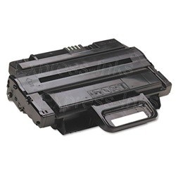 Toner com Black Xerox Work Center 3210 3220-41K106R01486