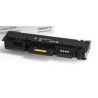 Toner Com Xerox Phaser 3260/WorkCentre32153225-3K106R02777