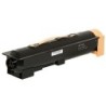 Toner compa Xerox 5300532553305335-30K006R01159