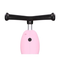 EXTRALINK KIDS SCOOTER BOSS RIDE PINK