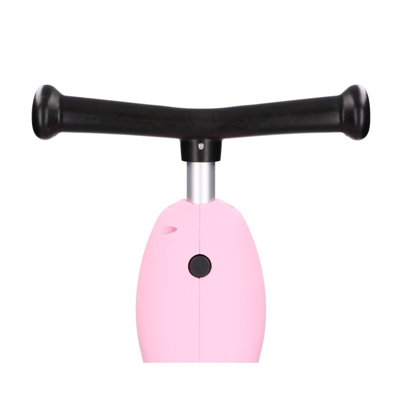 EXTRALINK KIDS SCOOTER BOSS RIDE PINK