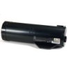 Toner Compatible Xerox WC3655SM3655XM3655S-259K106R02740