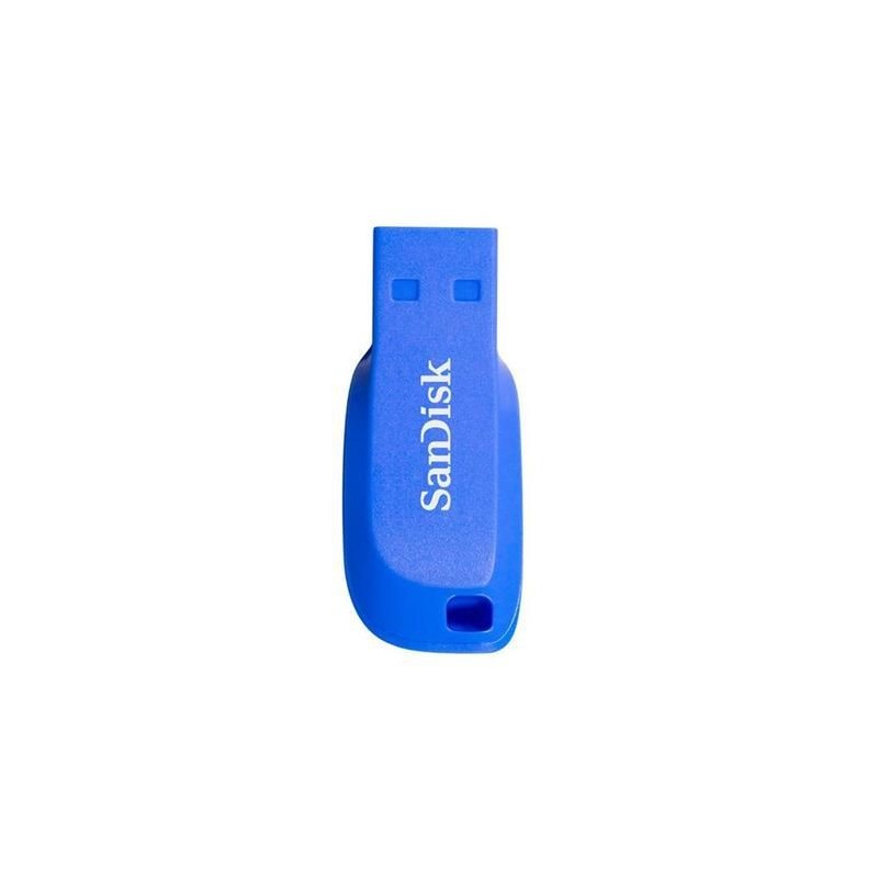 CHIAVETTA USB CRUZER BLADE 16GB