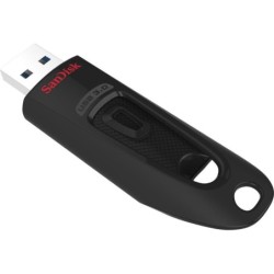 Unit&agrave; flash USB 3.0 ultra