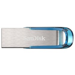 Cruzer Ultra Flair 32GB USB