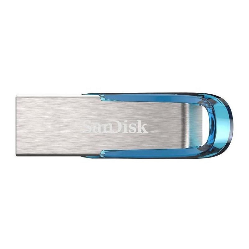 Cruzer Ultra Flair 32GB USB