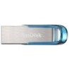 Cruzer Ultra Flair 32GB USB