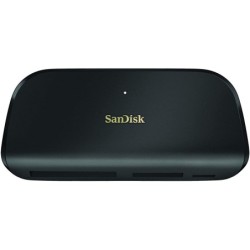 SanDisk ImageMate PRO USB-C