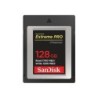 EXTREMEPRO CFEXPRESS 128GB 1700/1200MB/S