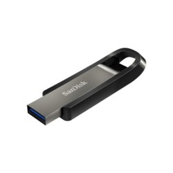 SANDISK ULTRA EXTREME GO 32 256GB