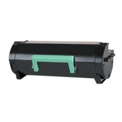 Toner compatible Konica Minolta	Bizhub 3300P-10KTNP39/TNP36