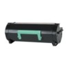 Toner compatible Konica Minolta	Bizhub 3300P-10KTNP39/TNP36