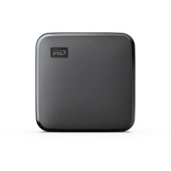 WD ELEMENTS SE SSD 1TB WDBAYN0010BBK-WESN