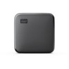 WD ELEMENTS SE SSD 2TB - PORTABLE SSD