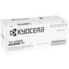 Toner KYOCERA nero TK-5390K per 180000 pagine