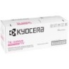 Toner KYOCERA magenta TK-5390M per 13000 pagine