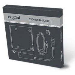 Kit di installazione SSD