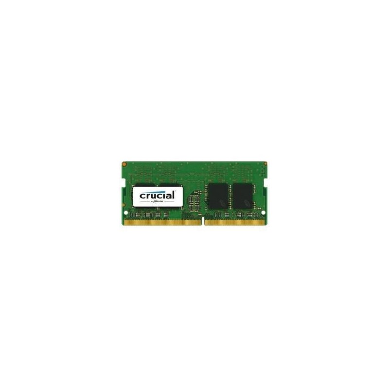 2 DDR4 da 4 GB