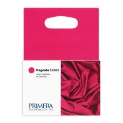 CARTUCCIA D&#039;INCHIOSTRO MAGENTA DP 41XX