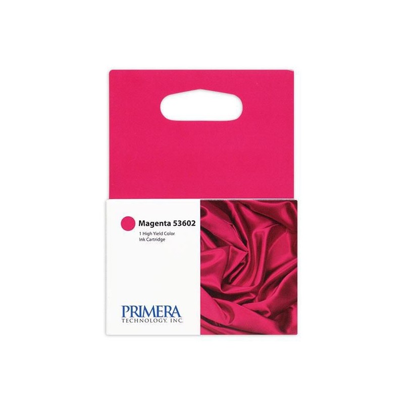 CARTUCCIA D&#039;INCHIOSTRO MAGENTA DP 41XX