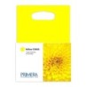 CARTUCCIA INCHIOSTRO GIALLO DP 41XX