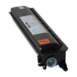 Toner compa 256SE306SE356SE456SE506SE-366K6AJ00000086