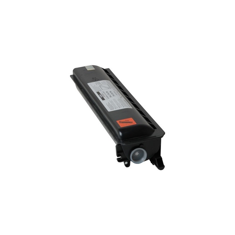 Toner compa 256SE306SE356SE456SE506SE-366K6AJ00000086