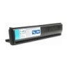 Toner compatible Toshiba E-Studio 2802-146K 6AG00006405