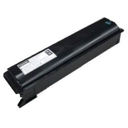 Com for Toshiba E-STUDIO205L255305355455-30K6AK00000134