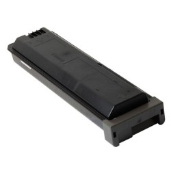 Toner compa MX-M26030M3050M3570M364M565M5050M6050-40K