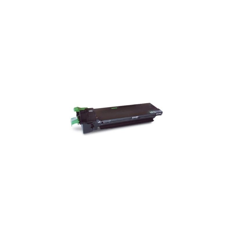 Compatible for Sharp MXB200MXB201MX201D-8KMX-B20GT1