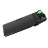 Toner Compa M283M362M363M452M453M502M503-40KMX-500GT