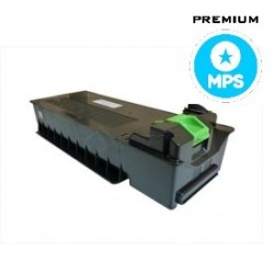 Mps Com Sharp MX-M260M310M354M264NM314-680g/25KMX-312GT