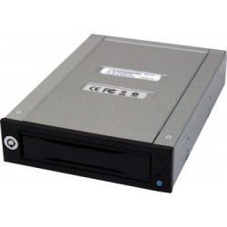 DX115 F+C SAS/SATA 6 GB