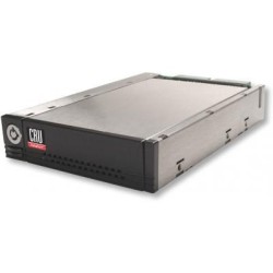 DP25SATA 6G