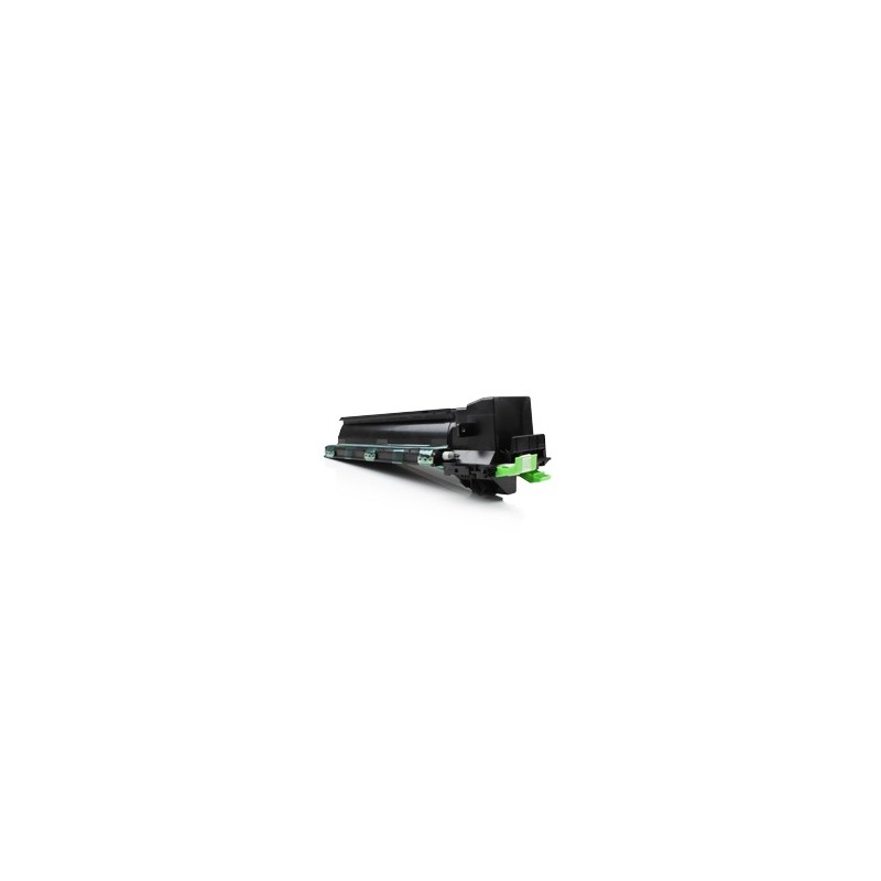 Toner compatible Sharp AR5015NAR5020AR5316AR5320E-16K