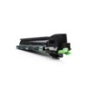 Toner compatible Sharp AR5015NAR5020AR5316AR5320E-16K