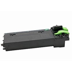 Toner compa Sharp AR-M250M256M257M316M317M310-25K