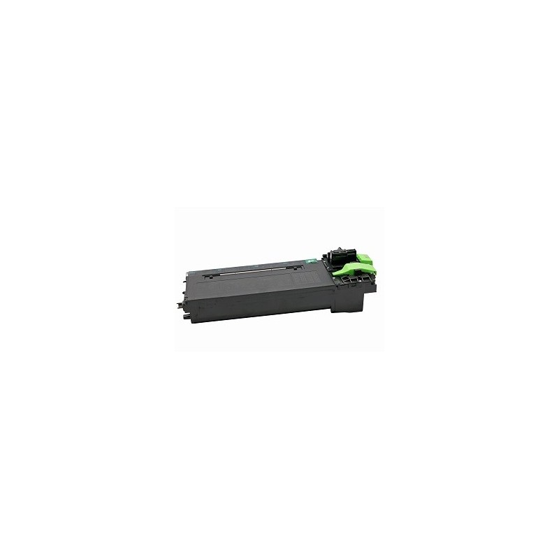 Toner compa Sharp AR-M250M256M257M316M317M310-25K