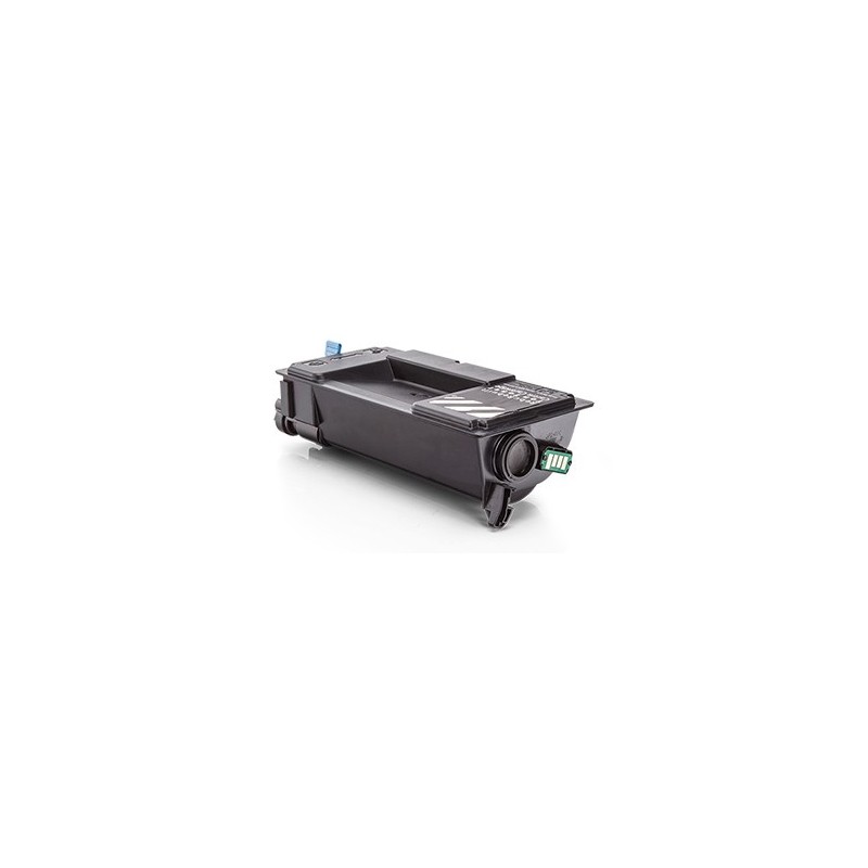 Toner+Vaschetta Triumph P4030Utax P4035MFP-125K4434010010