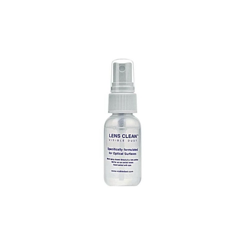 Lente Pulita 30 ml