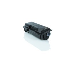 Toner Compatible Triumph DC2315 Utax CD1315-6K611310010