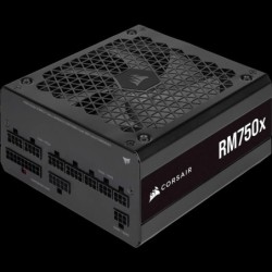 Rm750X Alimentatore 750