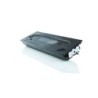 Toner+Vaschetta Triumph DC21182218UtaxCD1218-15K612210010