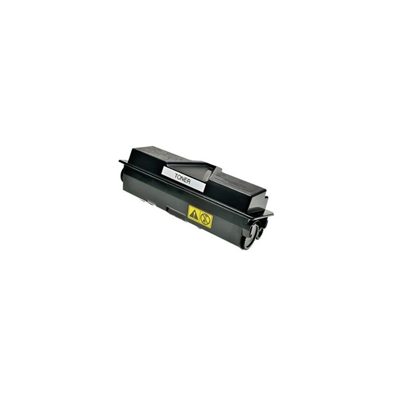 Toner Compatible Triumph LP4128 Utax LP3128-4K4412810010