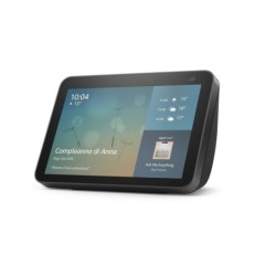 Echo Show 8 (2a generazione)