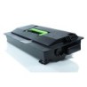 Toner+Vaschetta Triumph DC20252050UtaxCD1040-40K612510010