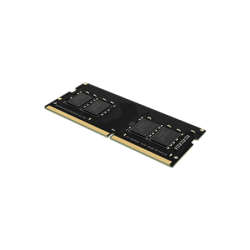 LEX 16GB 3200MHz DDR4 SODIMM